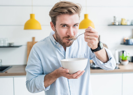 Model: Bastian 81919