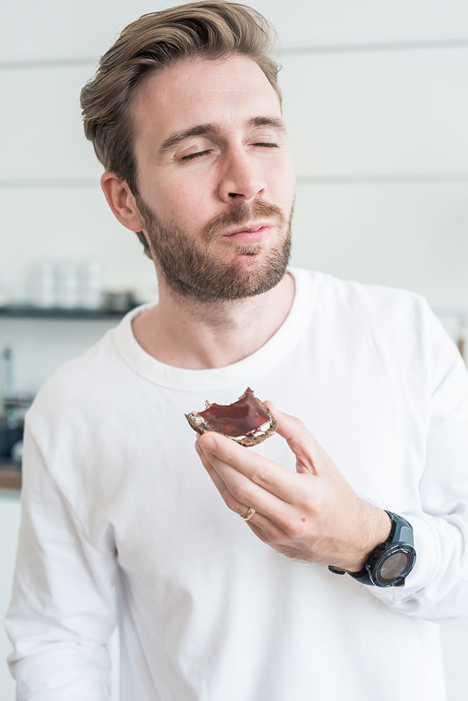 Model: Bastian 81920