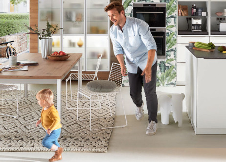 Model: Bastian 83555