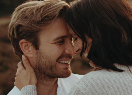 Model: Bastian 83556