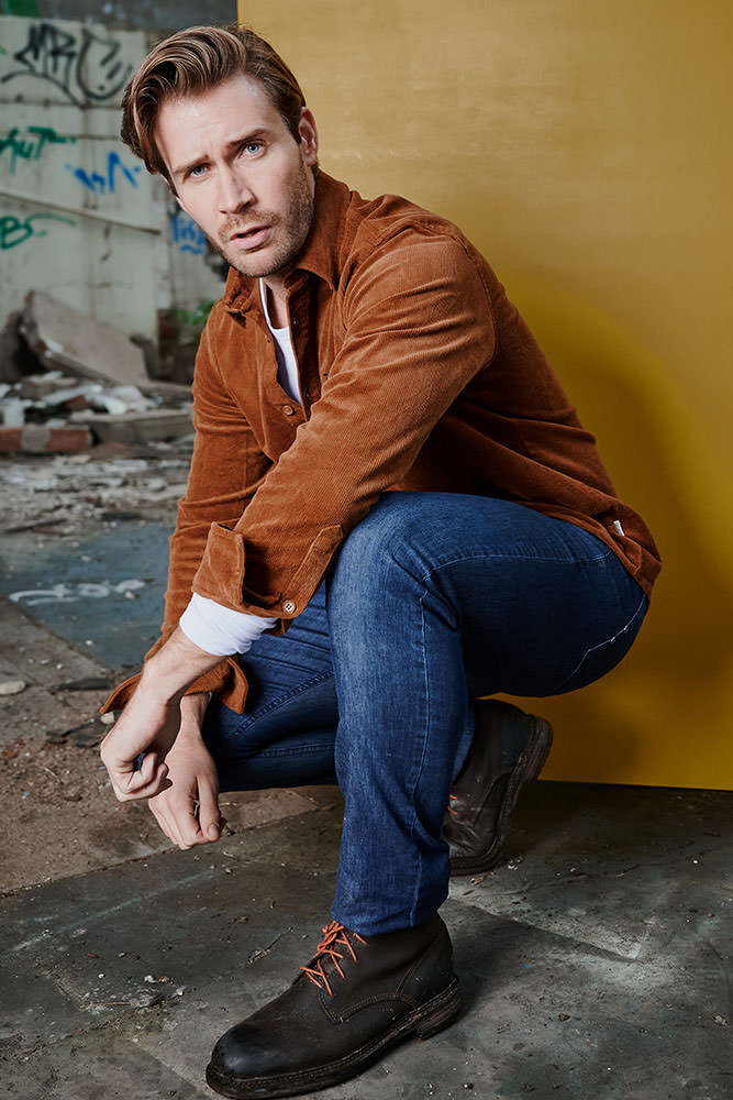 Model: Bastian 85807