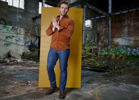 Model: Bastian 85808