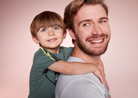 Model: Bastian 86549