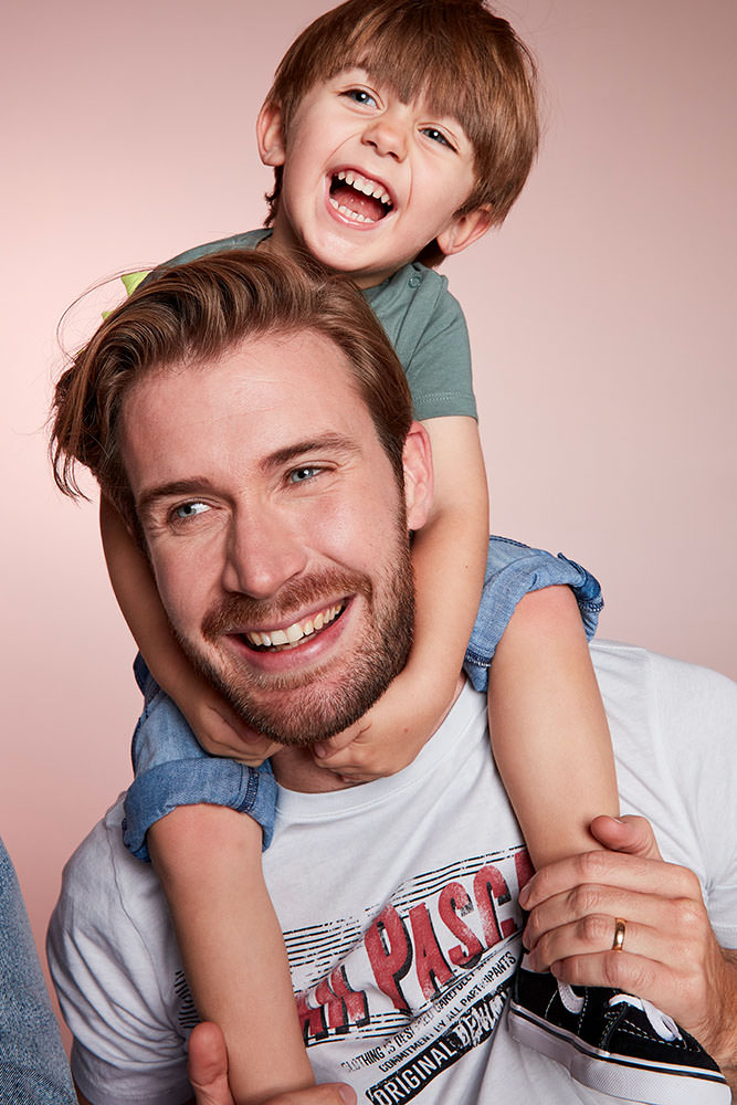 Model: Bastian 86550