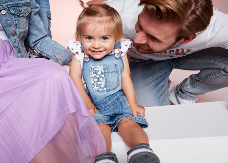 Model: Bastian 86551