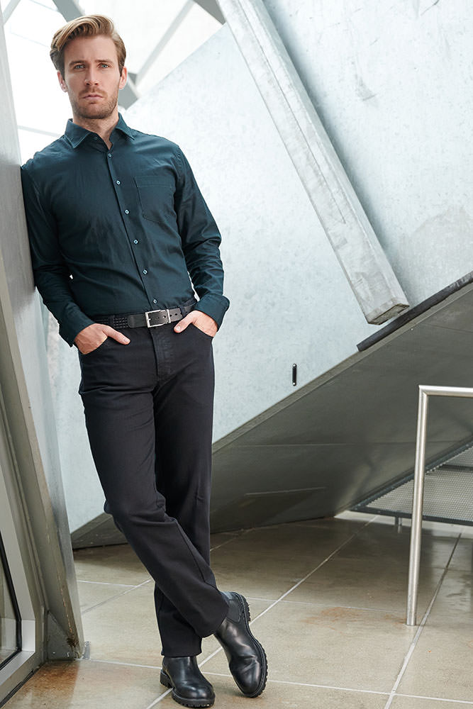 Model: Bastian 89706