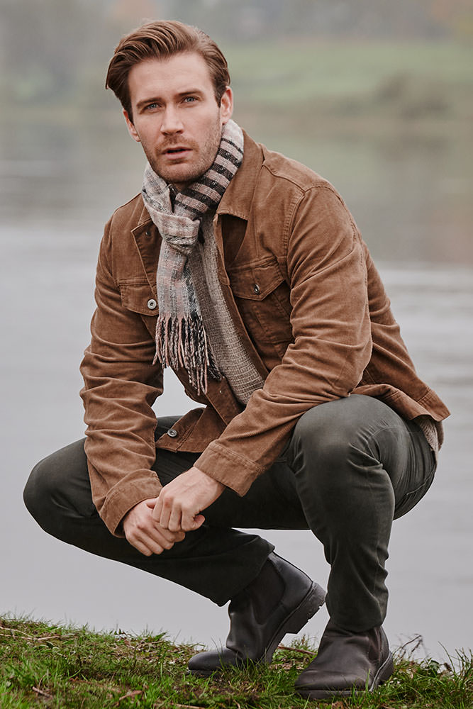 Model: Bastian 89707