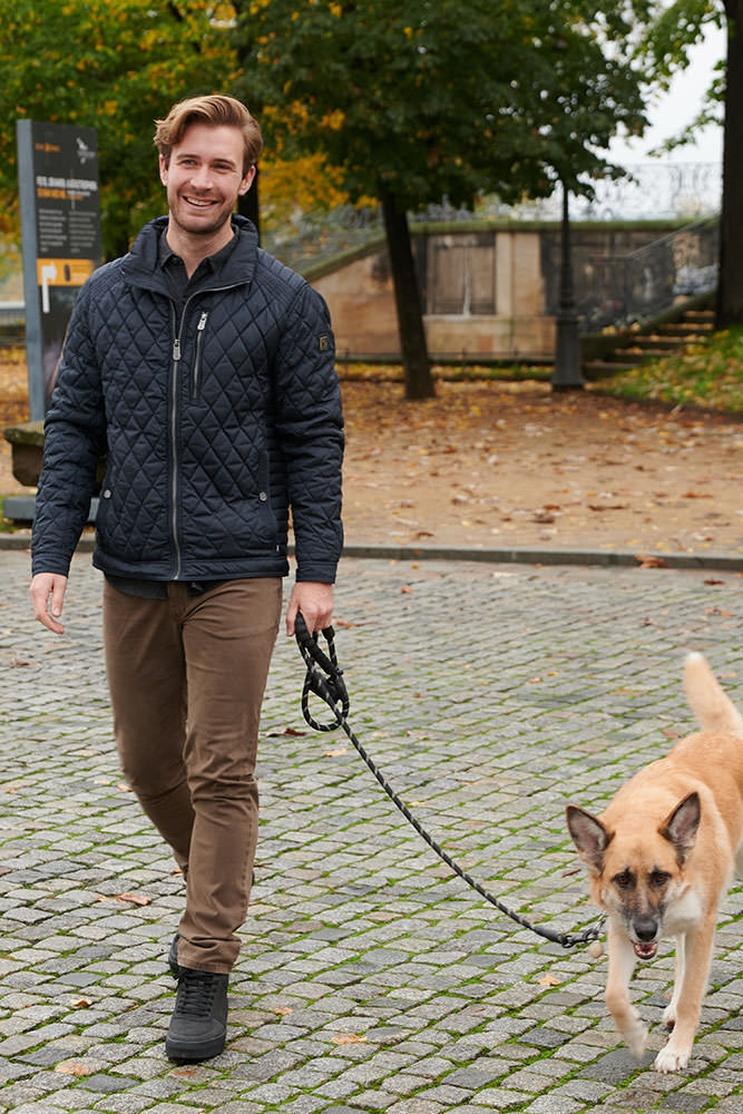 Model: Bastian 89708