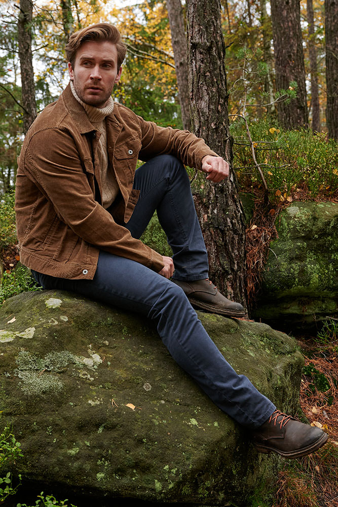 Model: Bastian 89709