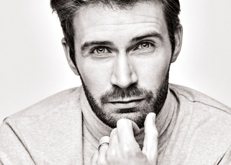 Model: Bastian 97213