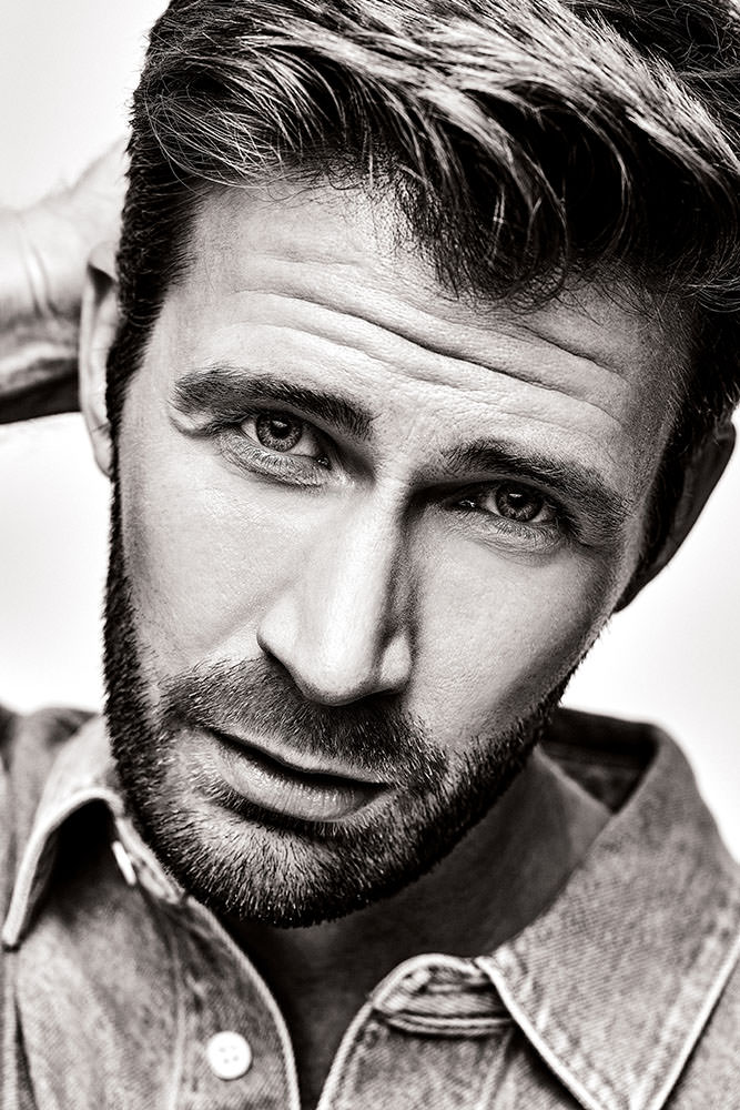 Model: Bastian 97214