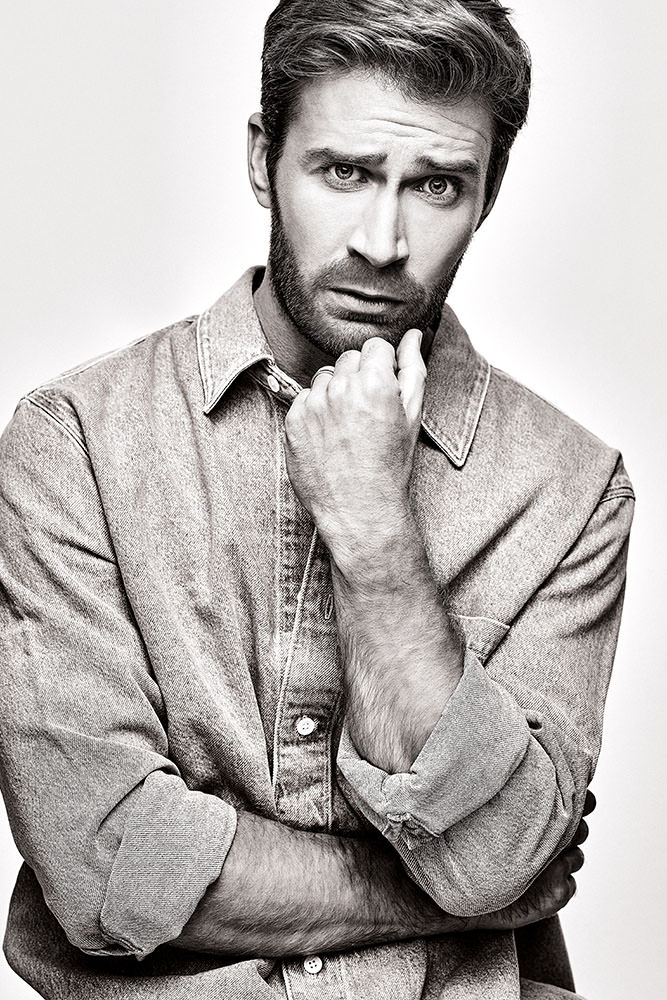 Model: Bastian 97215