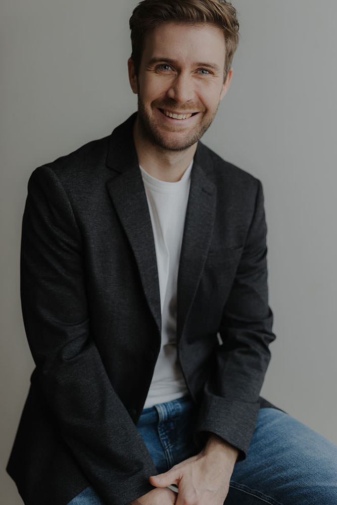 Model: Bastian 106541