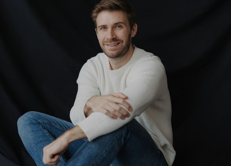 Model: Bastian 106542