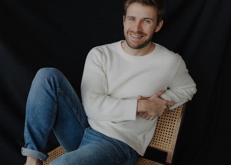 Model: Bastian 106543