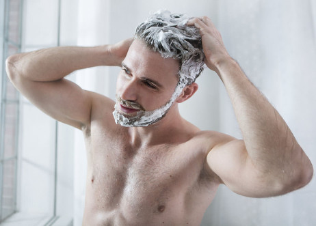 Model: Bastian 107719