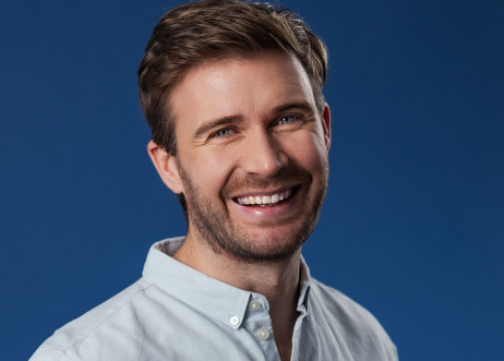 Model: Bastian 112313