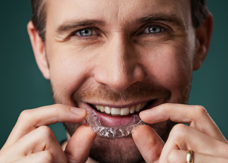 Model: Bastian 112314