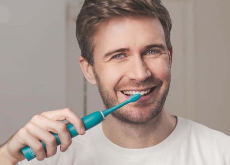 Model: Bastian 112315