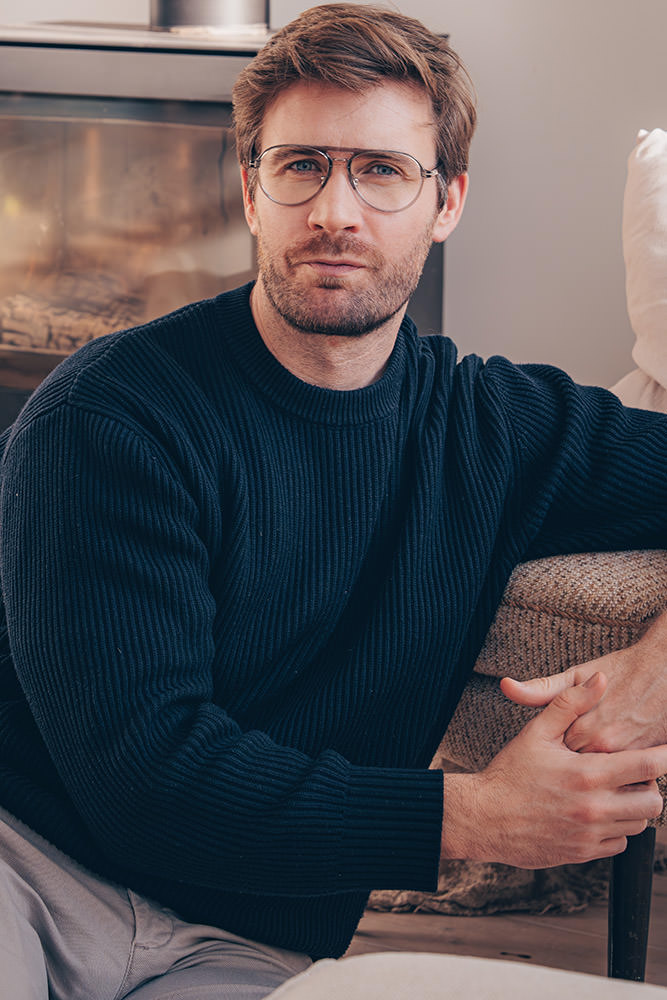 Model: Bastian 117279