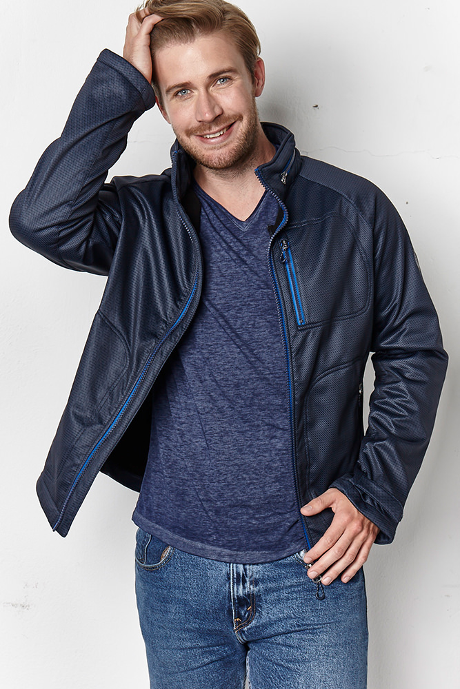 Model: Bastian 66746