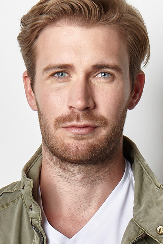 Model: Bastian 66747