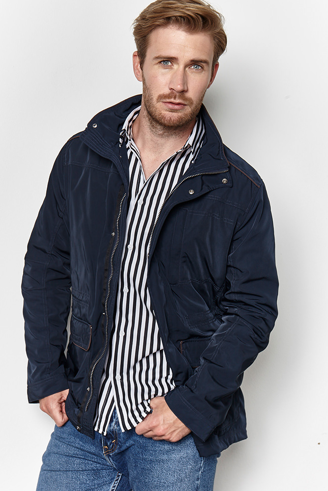 Model: Bastian 66750