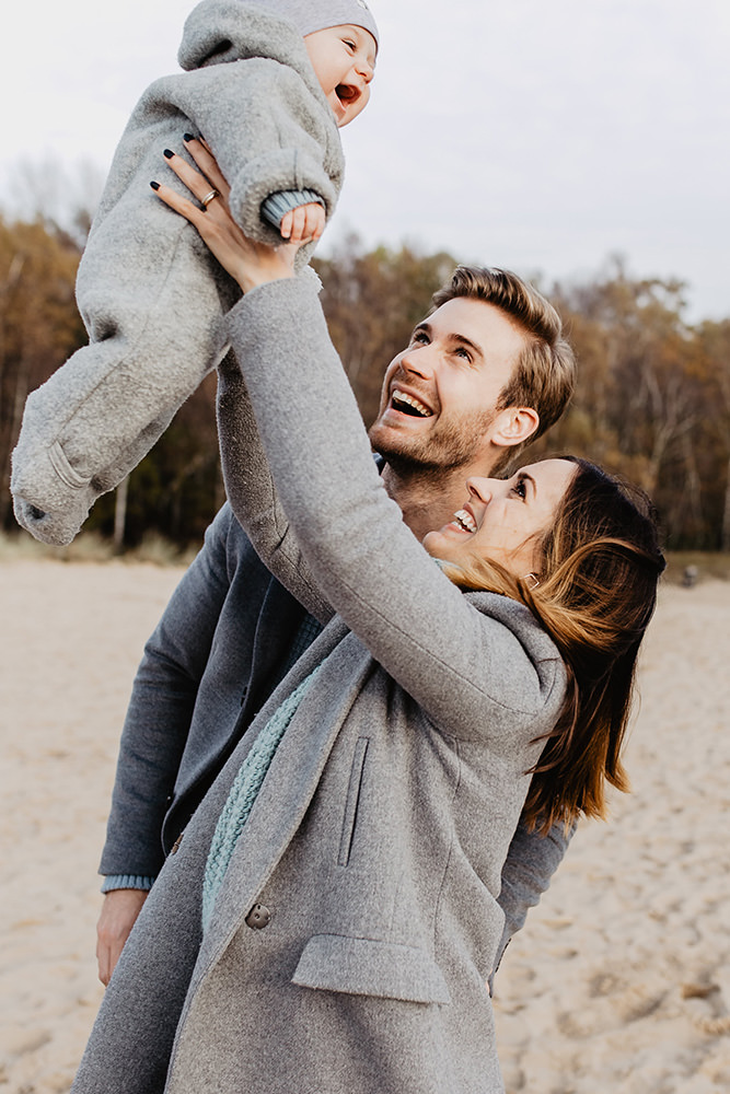 Model: Bastian 66752