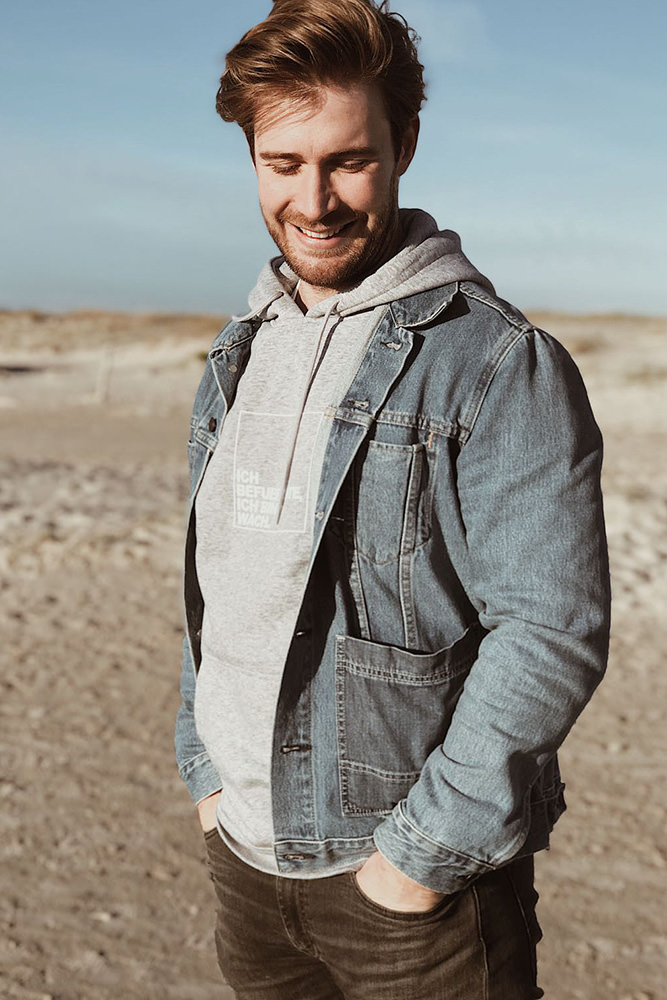 Model: Bastian 66753