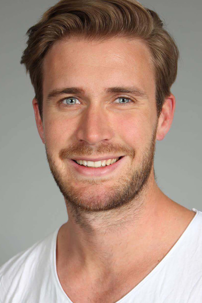 Model: Bastian 66755