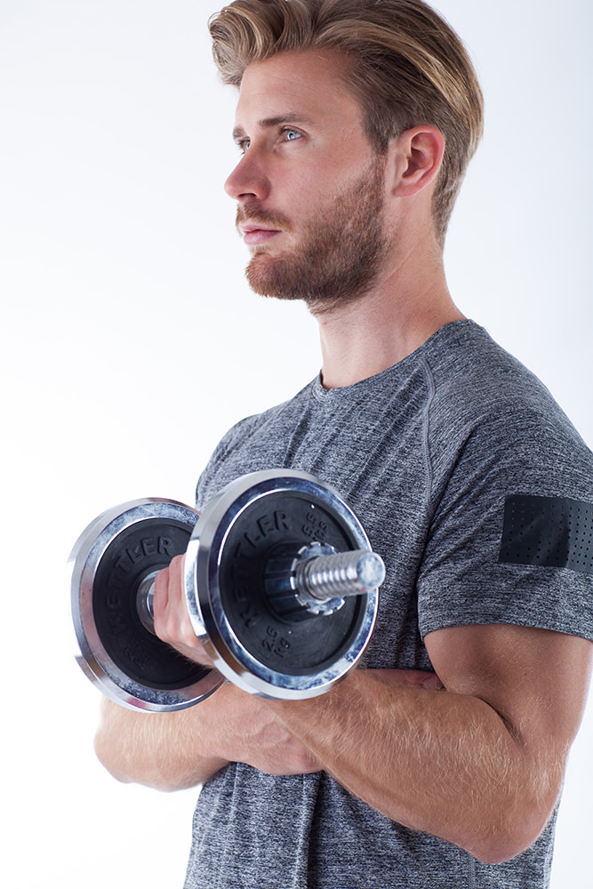 Model: Bastian 66756