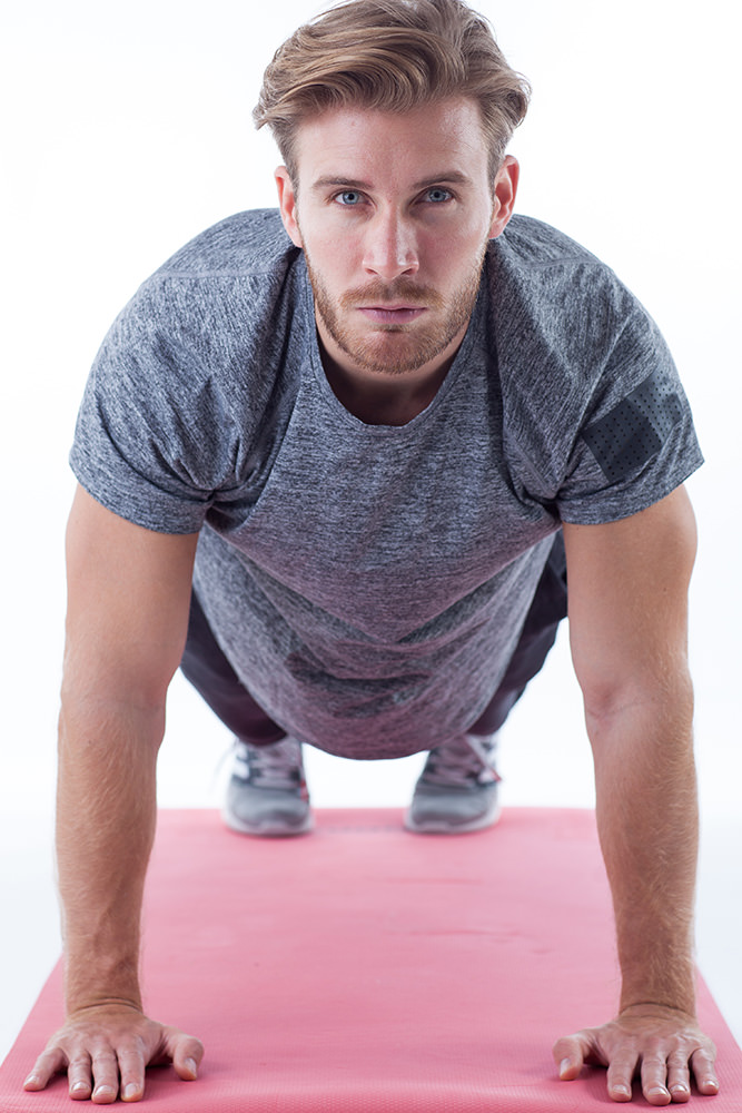 Model: Bastian 66757