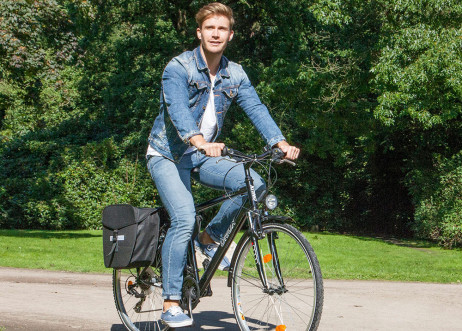 Model: Bastian 66760