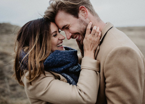 Model: Bastian 66763