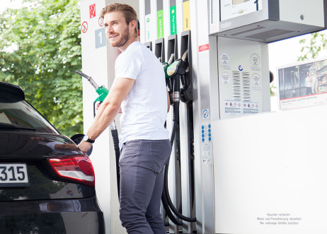 Model: Bastian 66764