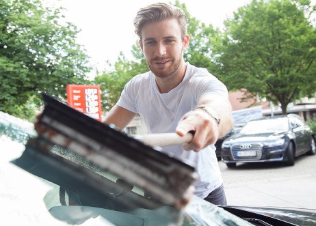 Model: Bastian 66765