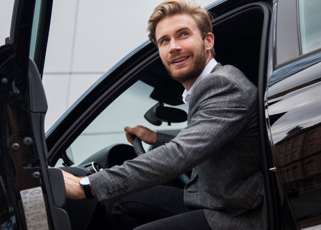 Model: Bastian 66768