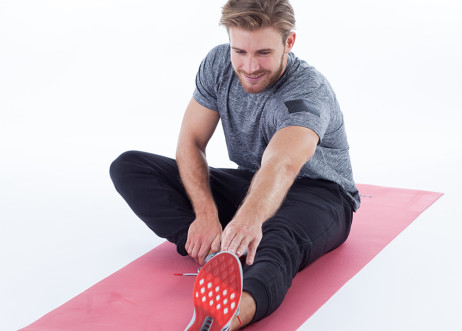 Model: Bastian 66772