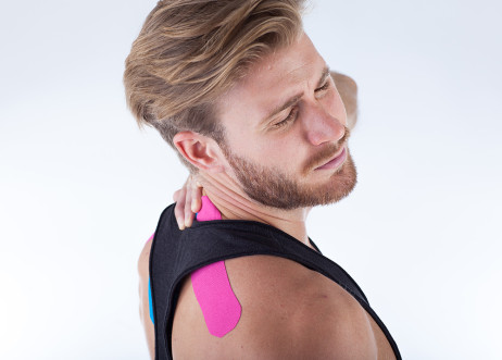 Model: Bastian 66773