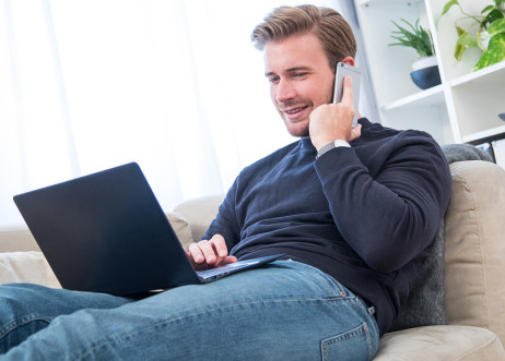 Model: Bastian 66774