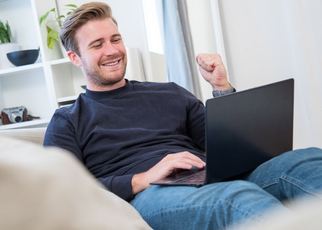 Model: Bastian 66776