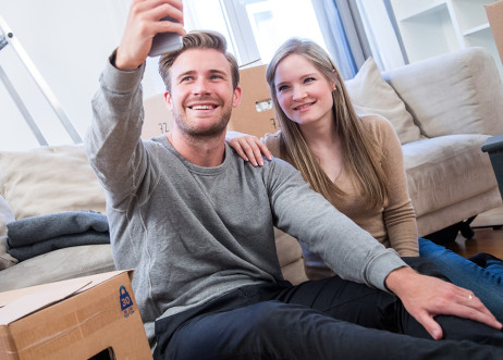 Model: Bastian 66779