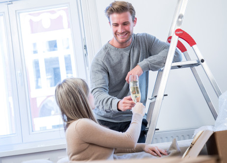 Model: Bastian 66780