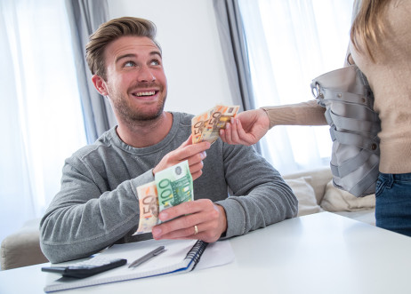 Model: Bastian 66782