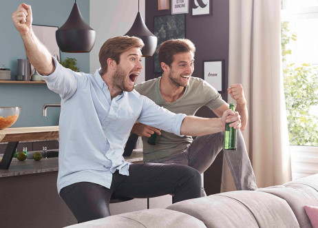 Model: Bastian 66783