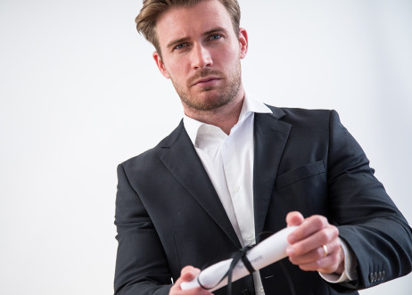 Model: Bastian 66784