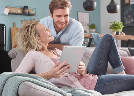 Model: Bastian 66785