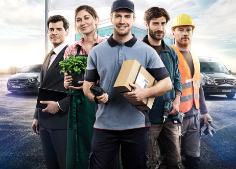 Model: Bastian 66787