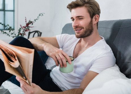 Model: Bastian 66789