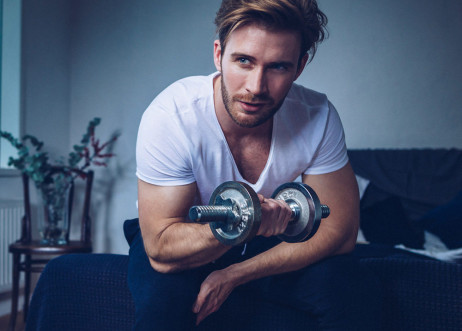 Model: Bastian 66790